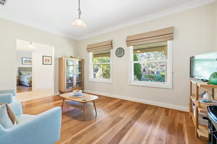Fifth view of Homely house listing, 5 Nobilis Street, Golden Grove SA 5125