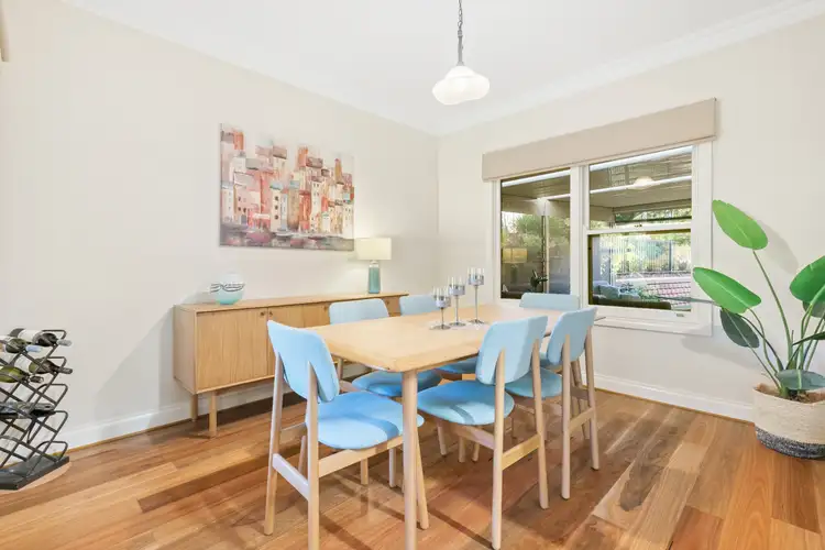 Sixth view of Homely house listing, 5 Nobilis Street, Golden Grove SA 5125