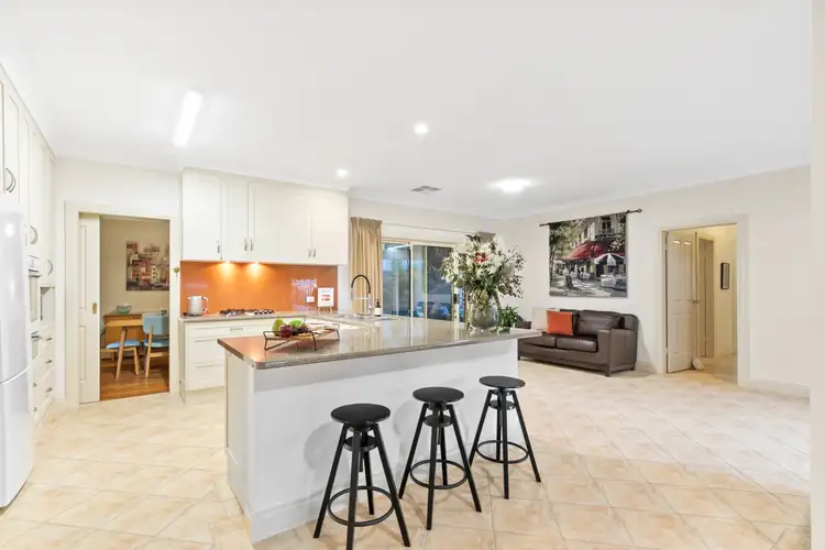 Seventh view of Homely house listing, 5 Nobilis Street, Golden Grove SA 5125