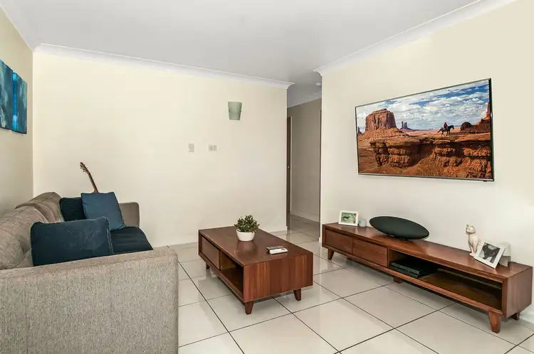 Second view of Homely house listing, 4 Jamieson Court, Waterford West QLD 4133