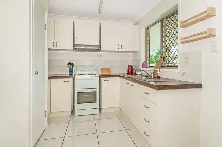 Third view of Homely house listing, 4 Jamieson Court, Waterford West QLD 4133