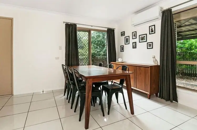 Fourth view of Homely house listing, 4 Jamieson Court, Waterford West QLD 4133