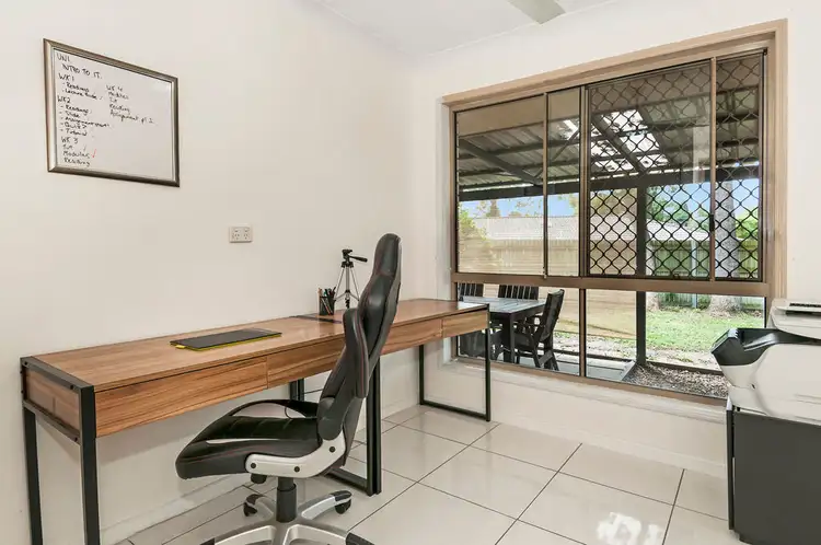 Fifth view of Homely house listing, 4 Jamieson Court, Waterford West QLD 4133