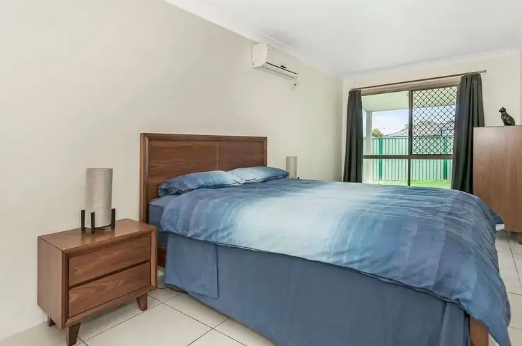 Sixth view of Homely house listing, 4 Jamieson Court, Waterford West QLD 4133