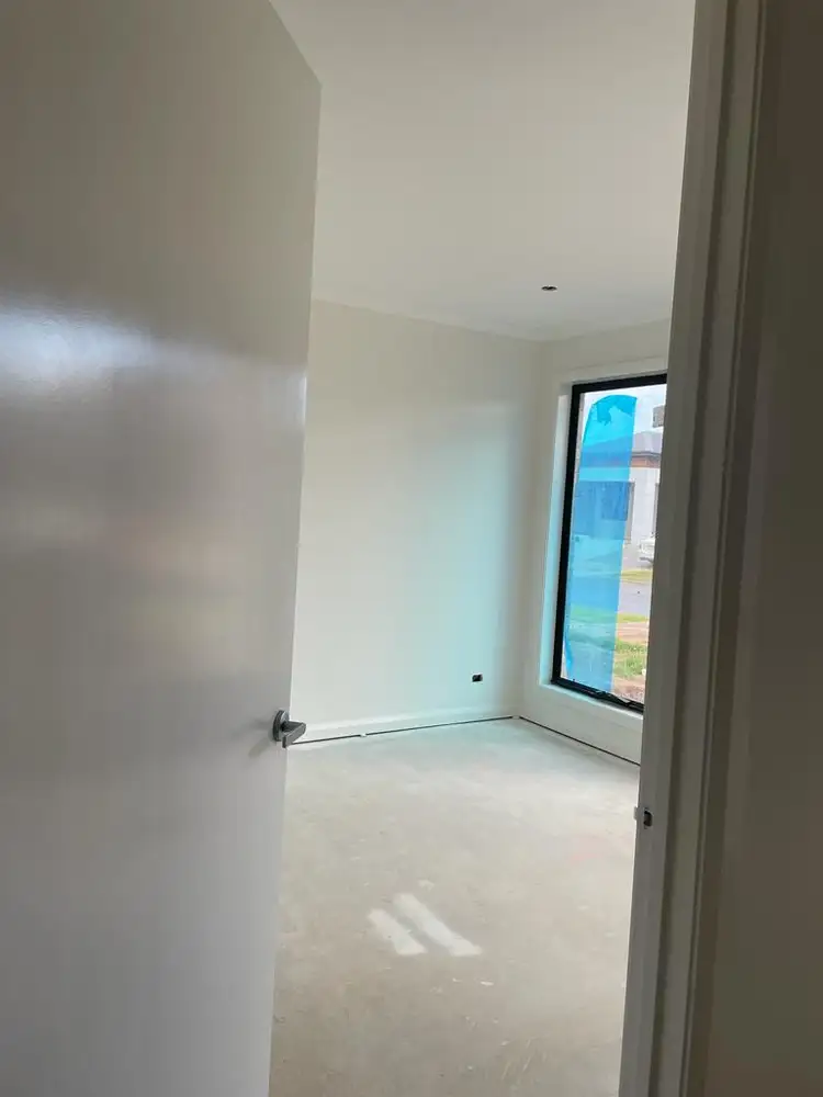 Second view of Homely house listing, 15 Tilton Street, Truganina VIC 3029
