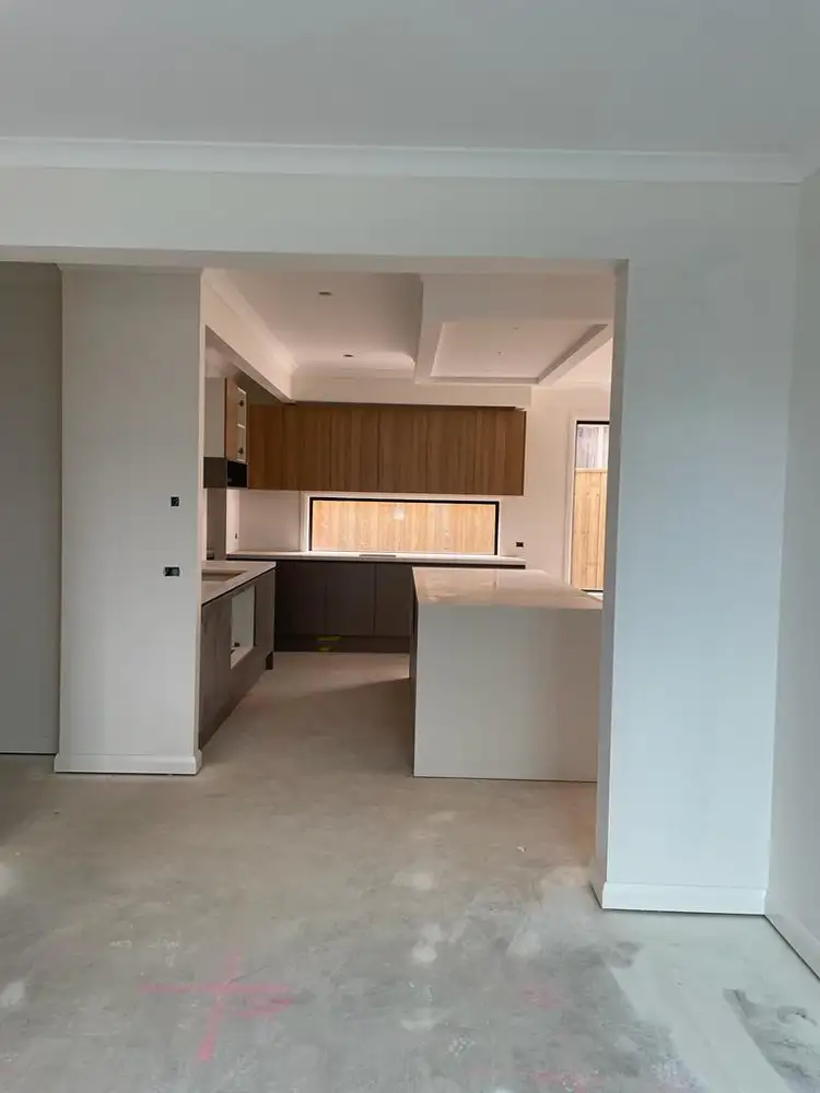 Fourth view of Homely house listing, 15 Tilton Street, Truganina VIC 3029