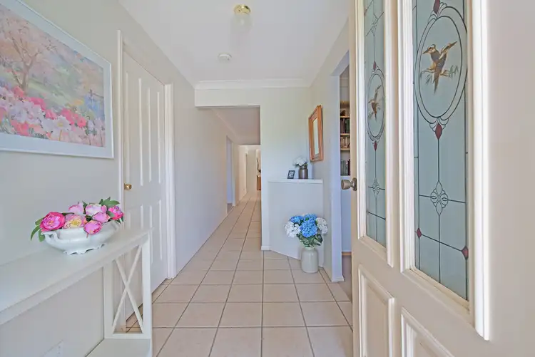 Second view of Homely house listing, 7 Lapwing Crescent, Mango Hill QLD 4509