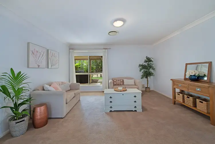 Third view of Homely house listing, 7 Lapwing Crescent, Mango Hill QLD 4509