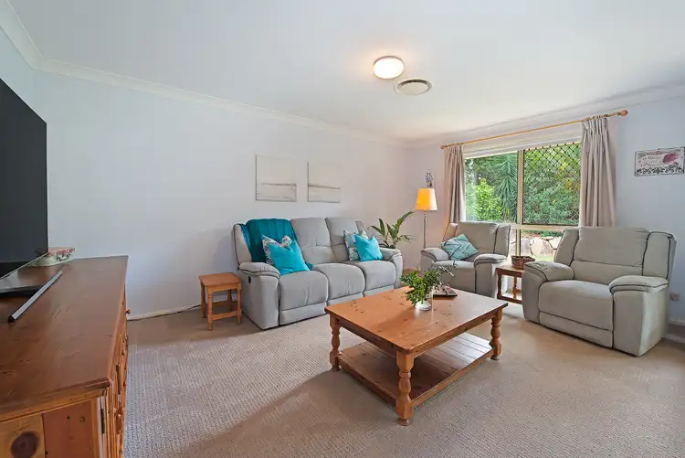 Fourth view of Homely house listing, 7 Lapwing Crescent, Mango Hill QLD 4509