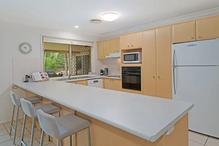 Fifth view of Homely house listing, 7 Lapwing Crescent, Mango Hill QLD 4509