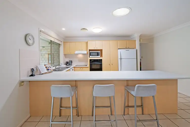Sixth view of Homely house listing, 7 Lapwing Crescent, Mango Hill QLD 4509
