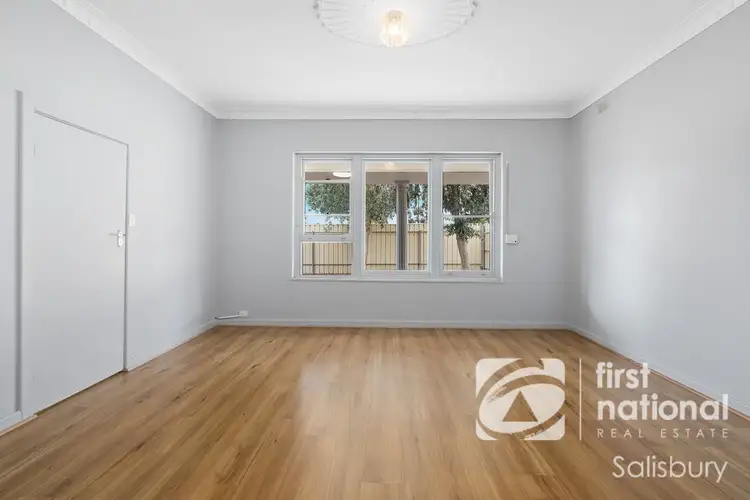Second view of Homely house listing, 1/1603-1607 Main North Road, Salisbury East SA 5109