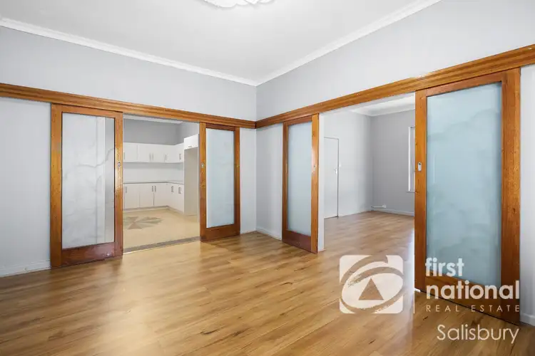 Third view of Homely house listing, 1/1603-1607 Main North Road, Salisbury East SA 5109