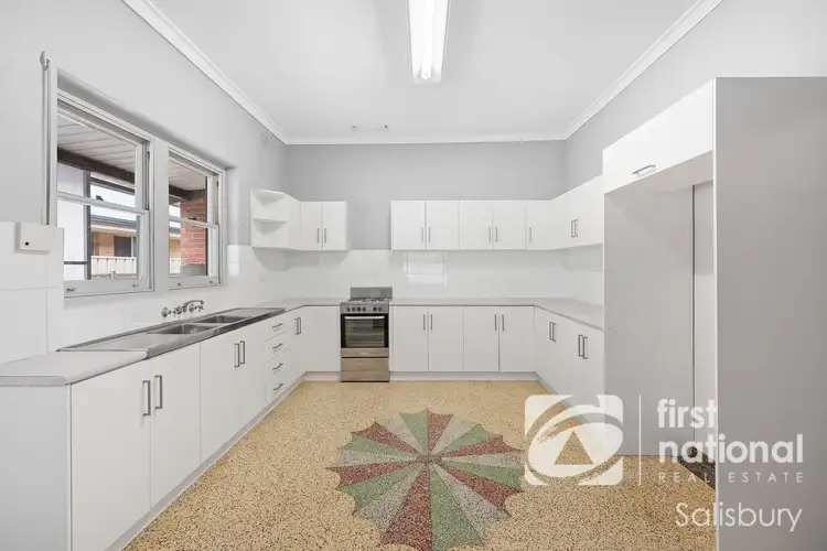 Fourth view of Homely house listing, 1/1603-1607 Main North Road, Salisbury East SA 5109