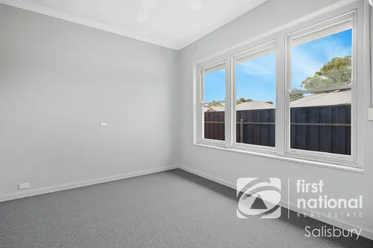 Fifth view of Homely house listing, 1/1603-1607 Main North Road, Salisbury East SA 5109