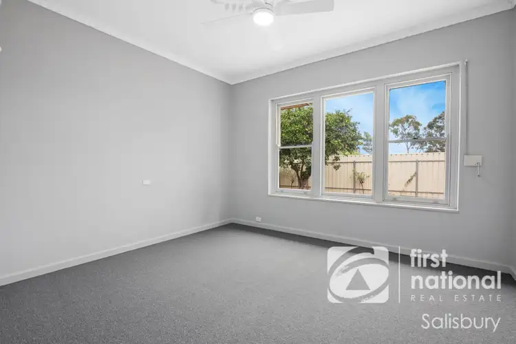 Sixth view of Homely house listing, 1/1603-1607 Main North Road, Salisbury East SA 5109