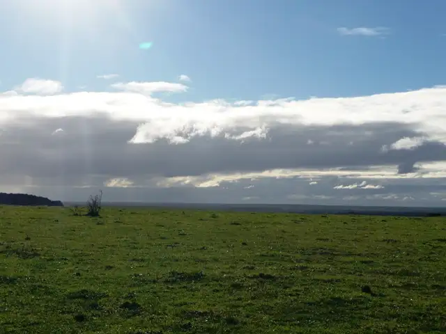 Third view of Homely rural property listing, Sec 10 Princess Highway, Greenwald VIC 3304