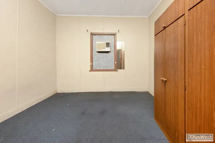 Sixth view of Homely house listing, 245 Moore Street, Berserker QLD 4701