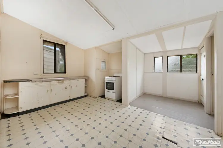 Seventh view of Homely house listing, 245 Moore Street, Berserker QLD 4701