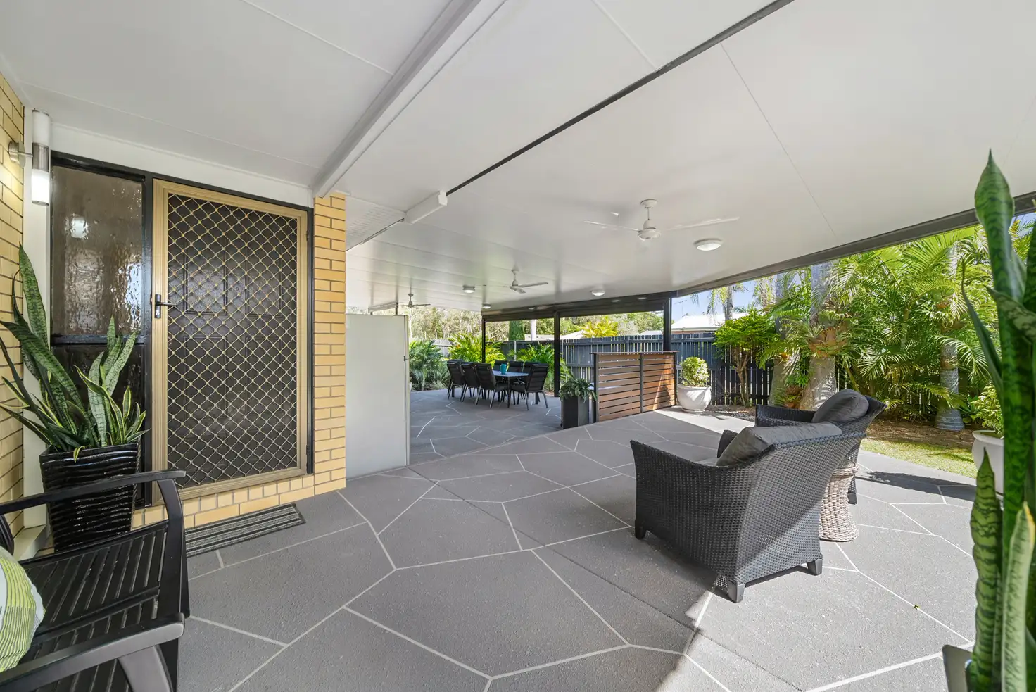 Main view of Homely house listing, 11 Oakview Court, Kallangur QLD 4503