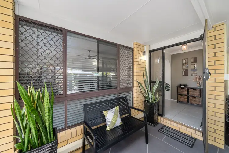 Third view of Homely house listing, 11 Oakview Court, Kallangur QLD 4503