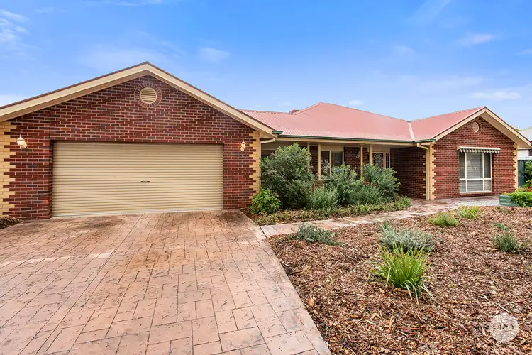 46-48 Cathcart Street, Marong VIC 3515
