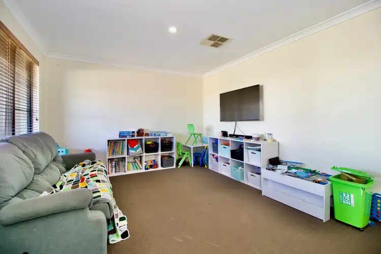 Fourth view of Homely house listing, 2 Galena Brace, Baldivis WA 6171