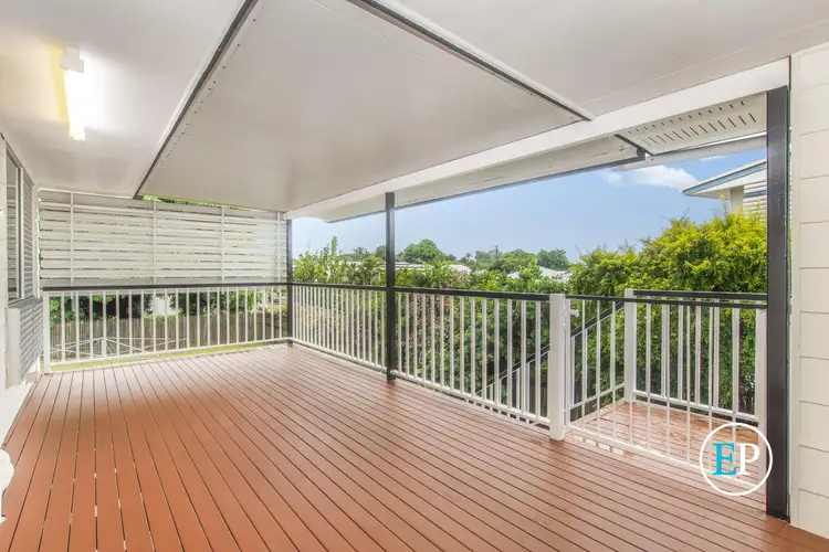 Second view of Homely house listing, 5 Rhymer Court, Aitkenvale QLD 4814