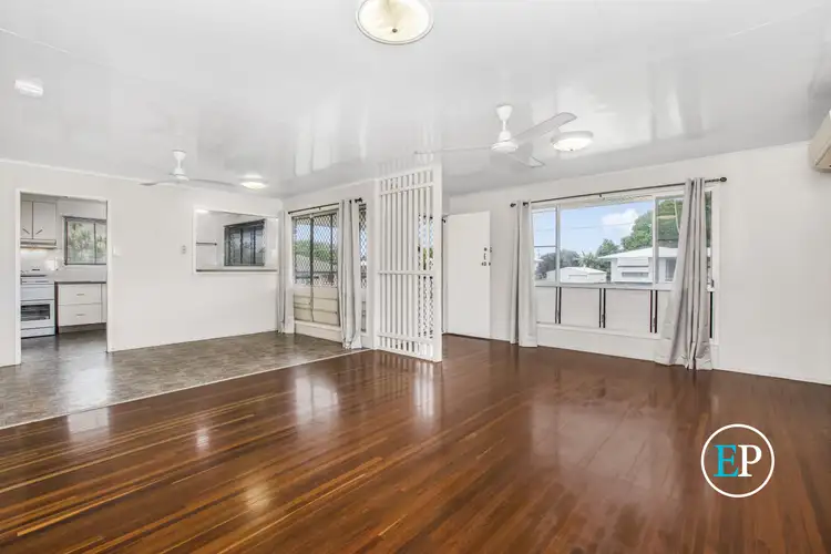 Fourth view of Homely house listing, 5 Rhymer Court, Aitkenvale QLD 4814