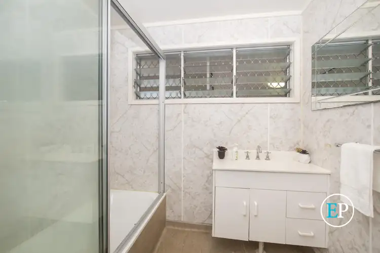 Fifth view of Homely house listing, 5 Rhymer Court, Aitkenvale QLD 4814