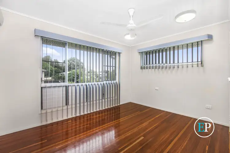 Sixth view of Homely house listing, 5 Rhymer Court, Aitkenvale QLD 4814