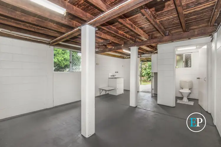 Seventh view of Homely house listing, 5 Rhymer Court, Aitkenvale QLD 4814