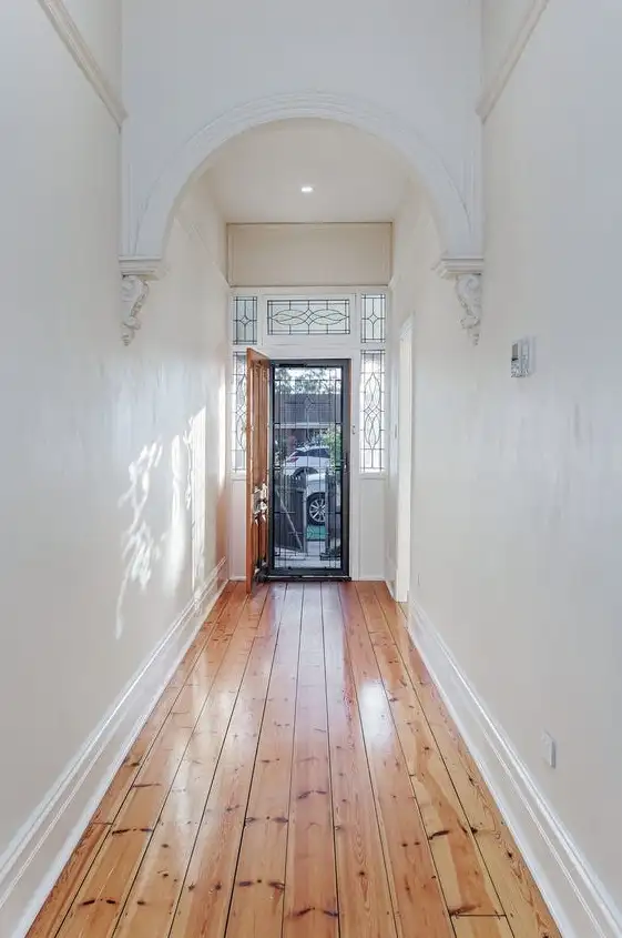 Third view of Homely house listing, 66 Queen Street, Alberton SA 5014