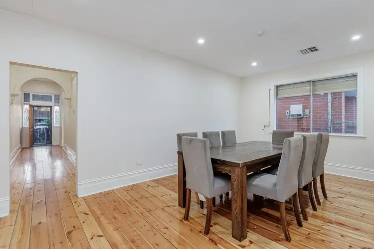 Fourth view of Homely house listing, 66 Queen Street, Alberton SA 5014