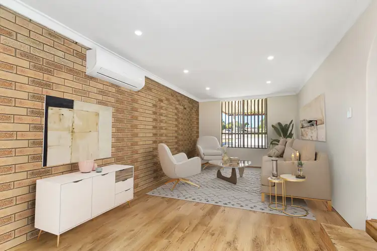 Third view of Homely house listing, 26 Gorham Way, Spearwood WA 6163