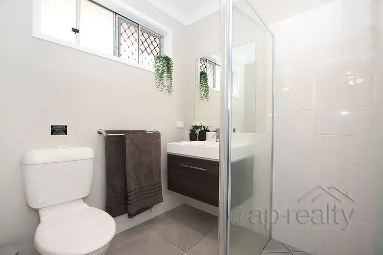 Fourth view of Homely house listing, 8 Marigold Street, Ellen Grove QLD 4078