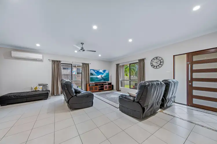 Seventh view of Homely house listing, 33 Valley Drive, Cannonvale QLD 4802