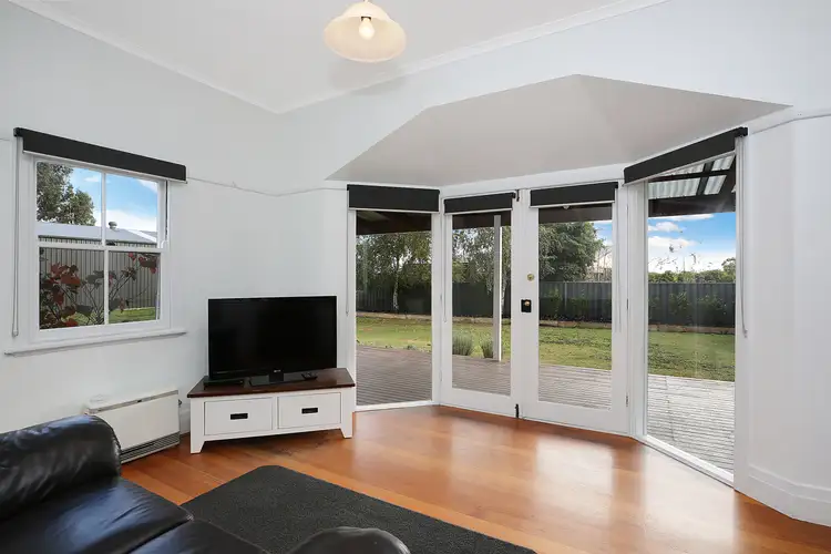 Third view of Homely house listing, 285 Sinclair Street South, Elliminyt VIC 3250