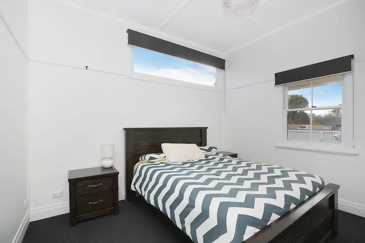 Sixth view of Homely house listing, 285 Sinclair Street South, Elliminyt VIC 3250