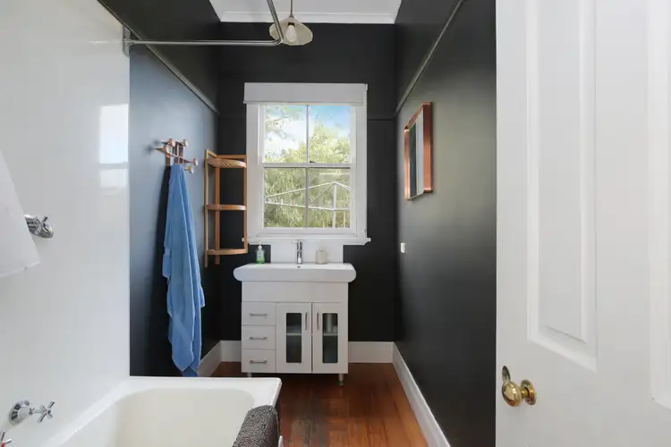 Seventh view of Homely house listing, 285 Sinclair Street South, Elliminyt VIC 3250