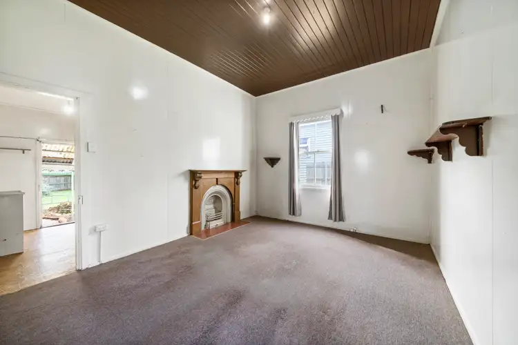 Third view of Homely house listing, 65 Ipswich Street, East Toowoomba QLD 4350