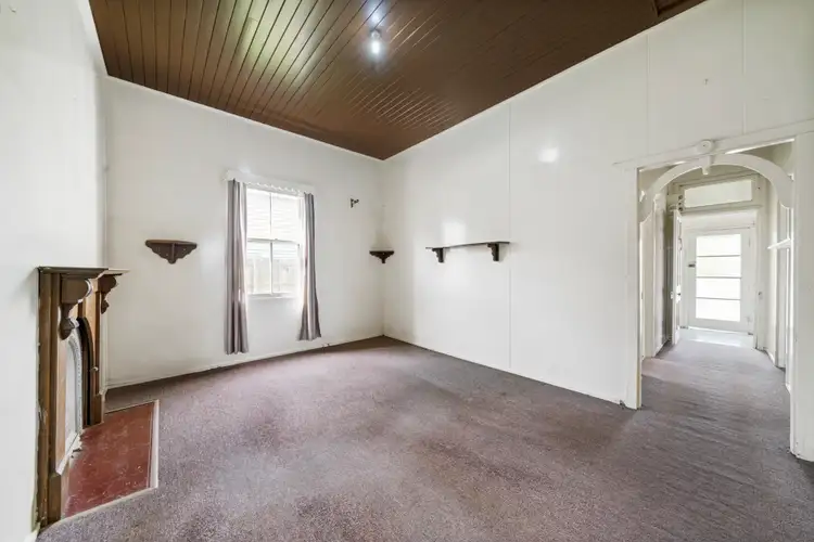 Fourth view of Homely house listing, 65 Ipswich Street, East Toowoomba QLD 4350