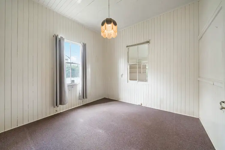 Fifth view of Homely house listing, 65 Ipswich Street, East Toowoomba QLD 4350