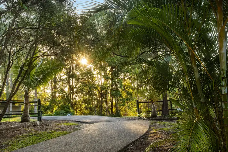 Third view of Homely house listing, 79 Highfield Rise, Pomona QLD 4568