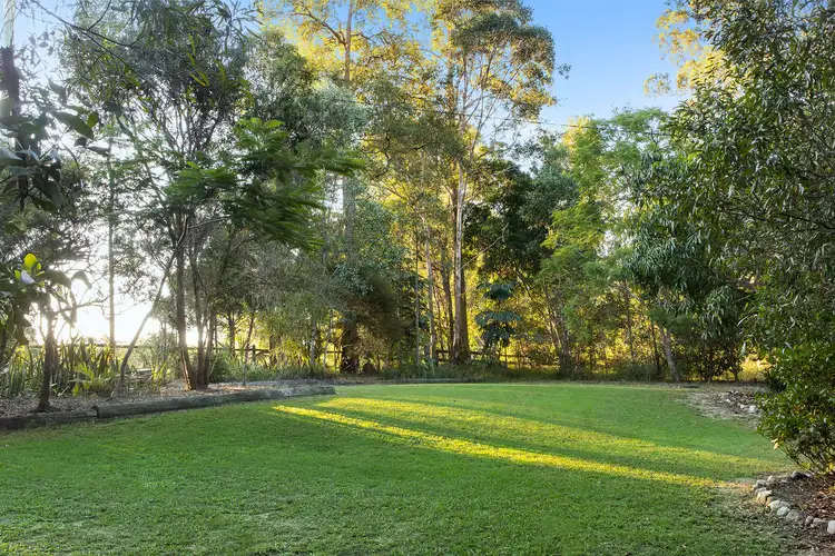 Fourth view of Homely house listing, 79 Highfield Rise, Pomona QLD 4568
