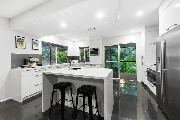 Sixth view of Homely house listing, 79 Highfield Rise, Pomona QLD 4568