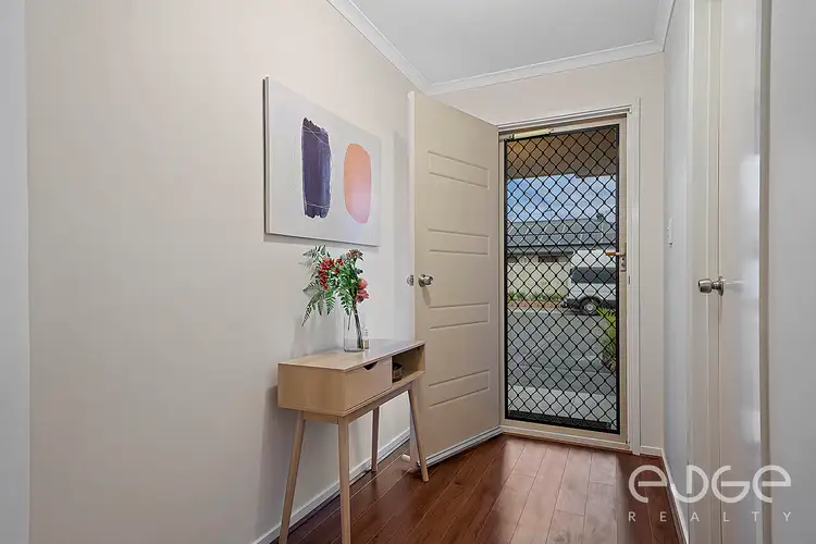 Second view of Homely house listing, 21 Themis Drive, Munno Para West SA 5115