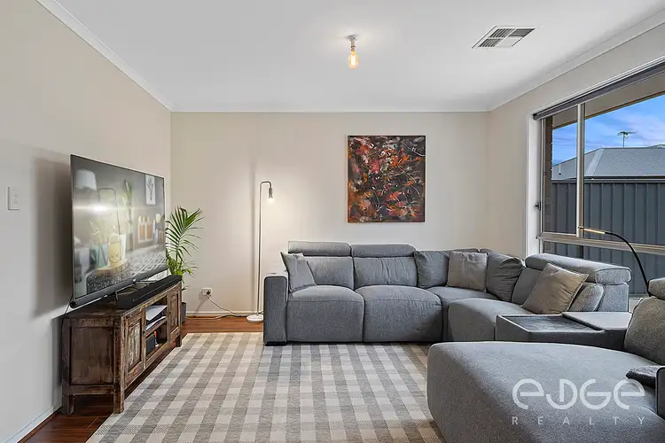 Fourth view of Homely house listing, 21 Themis Drive, Munno Para West SA 5115