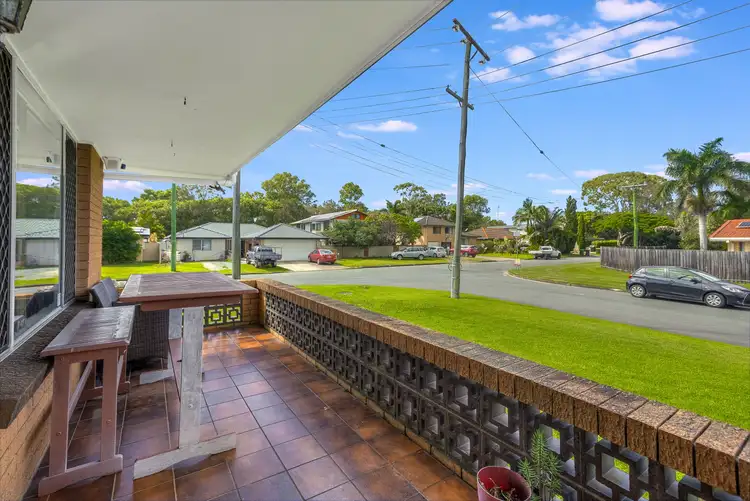 Second view of Homely house listing, 48 Blue Waters Crescent, Tweed Heads West NSW 2485