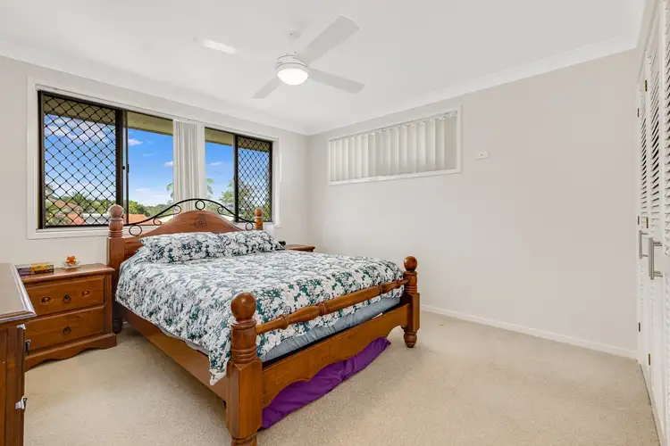 Fifth view of Homely house listing, 48 Blue Waters Crescent, Tweed Heads West NSW 2485